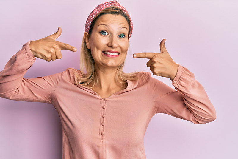 Orthodontics in Ontario