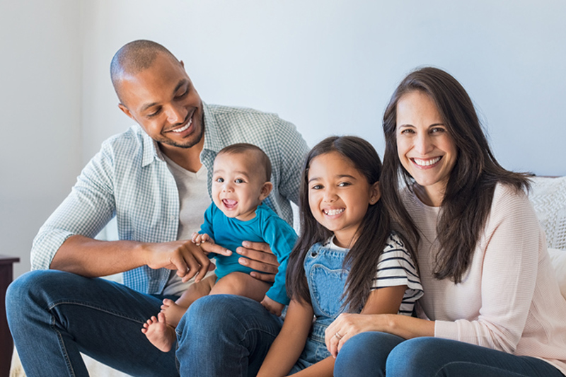 Cosmetic Dentist in Ontario
