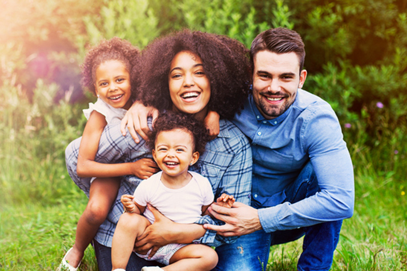 General Dentist Ontario